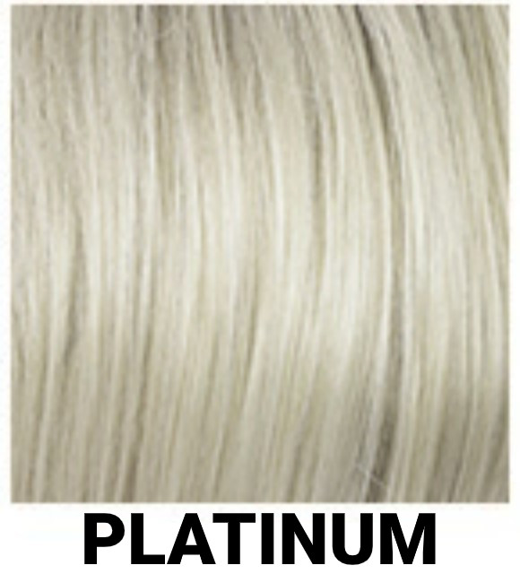 💖New Short Pixie Trend Wig[Instinct Wig By Gabor]