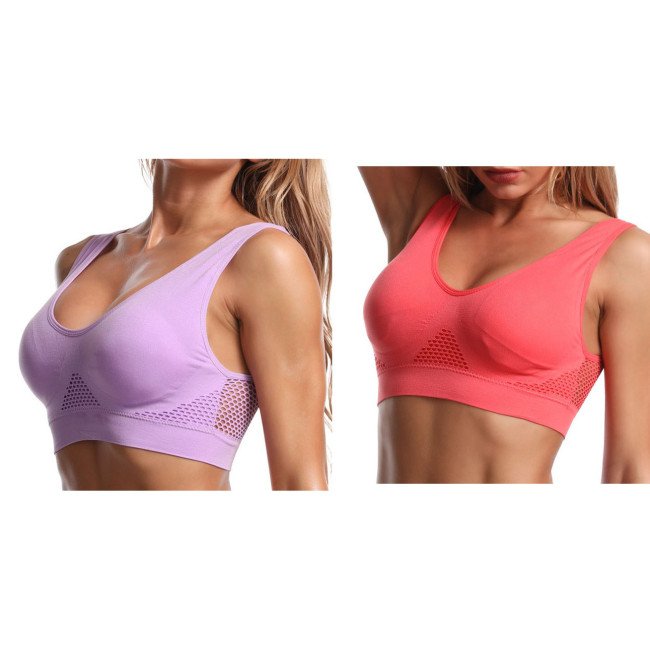 INSTACOOL LIFTUP AIR BRA🔥CLEARANCE PRICE-LAST 2DAYS🔥