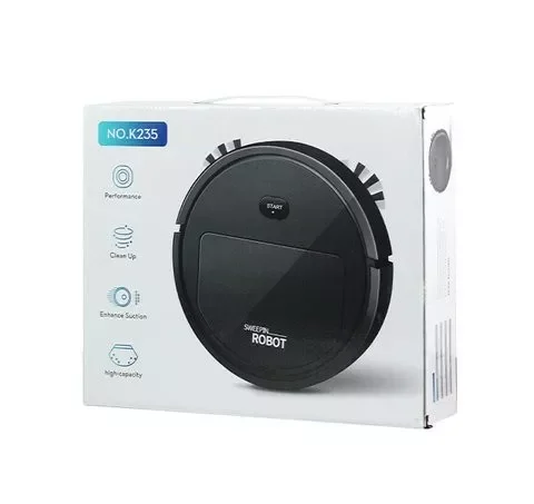 🎁Electronics Mystery Box—hot sale🔥