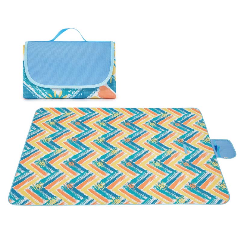 camping mat big w