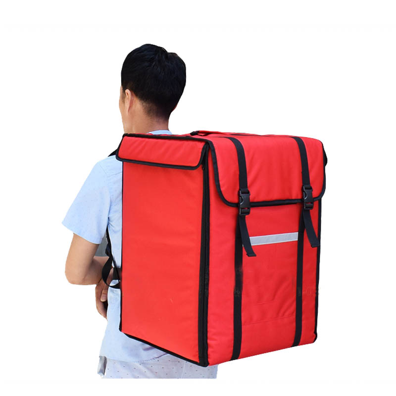 cooler delivery bags