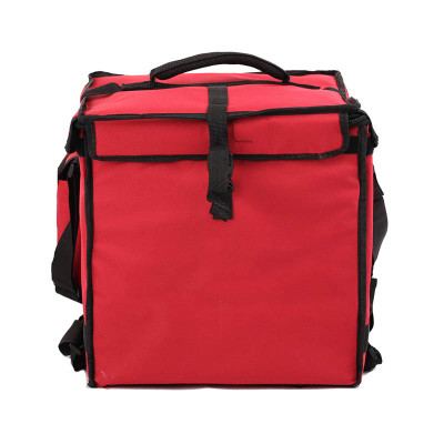 Food Delivery Bags Cooler Bags Shopping Bags From Successful Sun