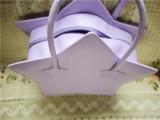 Loris Dream Star Handbag -In Stock
