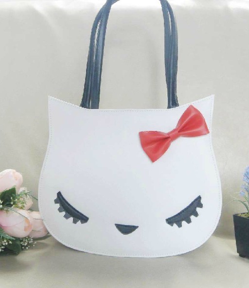 lolita bunny bolsa