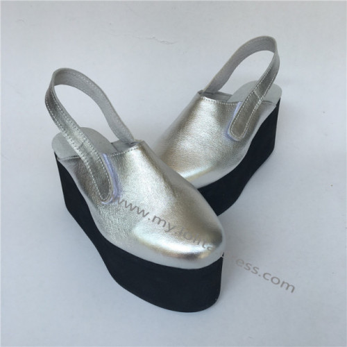 China Air Sole Flip Flops China Air Sole Flip Flops Manufacturers China Air Sole Flip Flops China Air Sole Flip Flops Manufacturers