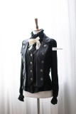 Magic Academy~ Gothic Lolita Vest