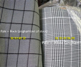 Stripe/Gingham/Unicolor Series -Ouji Lolita Full Set [--Coat + Vest + Short Pants --]