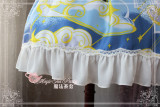 Starry Sky~ Lolita JSK Dress