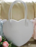 Loris Pretty Sweetheart Handbag 5 Colors