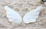 Cats On the Cloud~ Sweet Lolita JSK Dress -Limited QTY!!!
