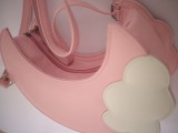 Sweet Moon Cloud Lolita Shoulder Bag 6 Colors