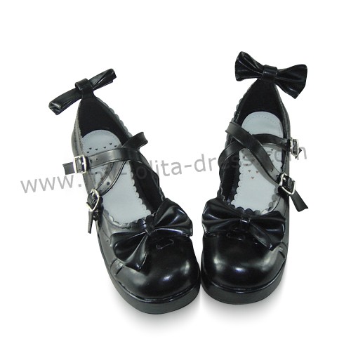 pretty shoes for girls