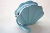 Loris Sweet Seashell Shaped Lolita Bag