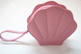 Loris Sweet Seashell Shaped Lolita Bag