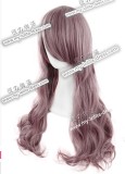 Harajuku Style Sweet Girl's Lolita Long Curl Wig