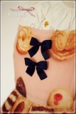 R-series ~Ribbon Cookies~ Lolita Jumper Dress Version I