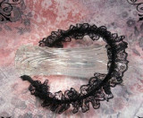 Lace Lolita Headband 2 Colors