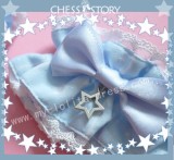 Chess Story ~Dreamy Starry Night~ Lolita Jumper Dress