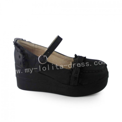Goods Online Store Yahoo Directory auction fashion men s shoes Goods Online Store Yahoo Directory auction fashion men s shoes