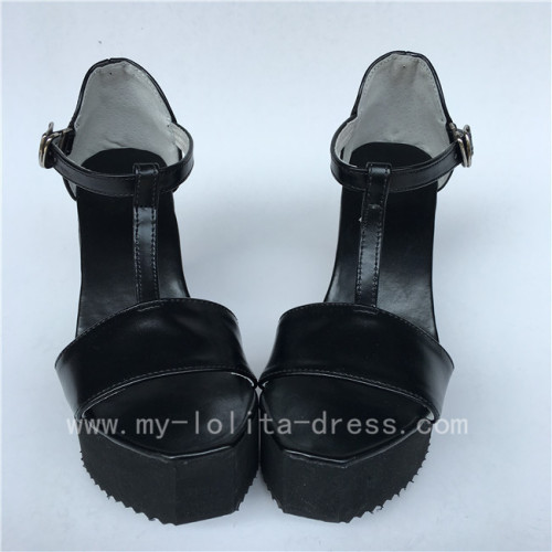 Women Interchangeable Sandals on Poshmark Women Interchangeable Sandals on Poshmark