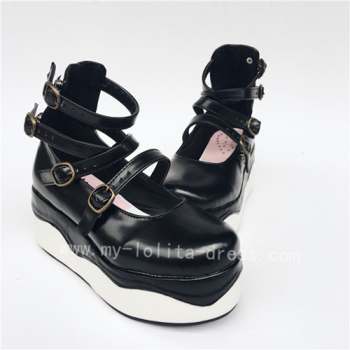 cute platform shoes for cheap