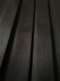 Your Highness ~Unicron Improved JK Uniform Lolita Top + Skirt Set -Ready MADE