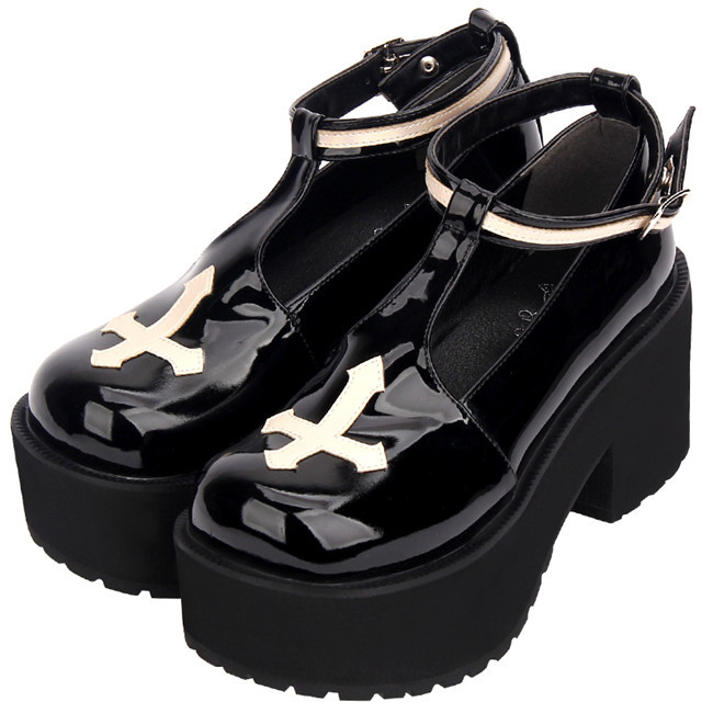 Platform shoes for kids Clearance