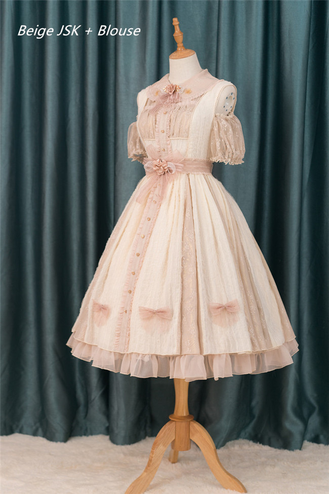 formal lolita