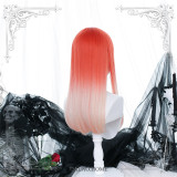 Dalao Home ~Tao Yao Jin Mysterious Lolita Long Wigs