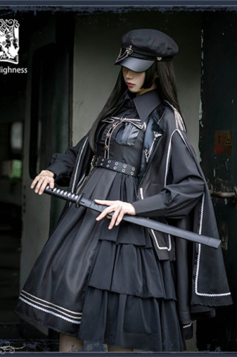 Lolita Dresses From Brands Sweet Lolita Dress Clothes And More My Lolita Dress
