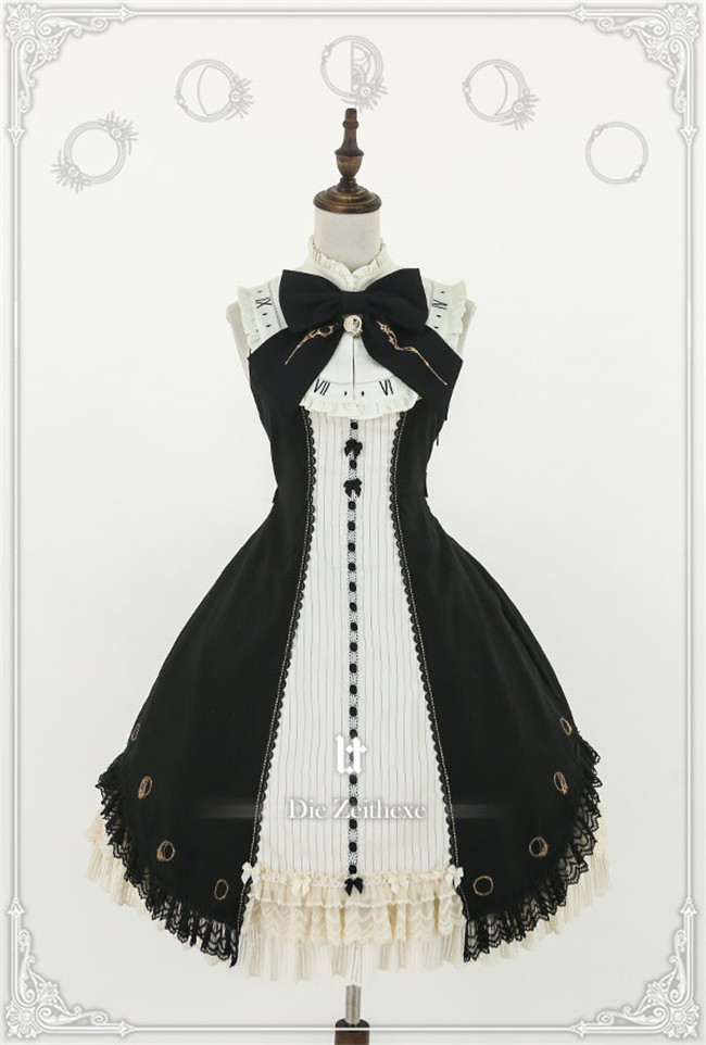 【Eliza】オーダーメイドコラージュ Eliza様専用】オーダーメイドコラージュ