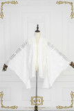 Lace Coat(70cm)