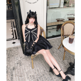Diamond Honey ~Gem Daughter Lolita JSK -Pre-order