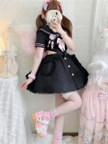 Your Highness ~Waiting for Sail Lolita OP -Pre-order