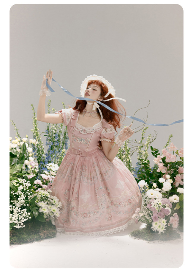 希少 絶版品 リヤドロ Verano In Fantil Summer 希少 絶版品 リヤドロ Verano In Fantil Summer