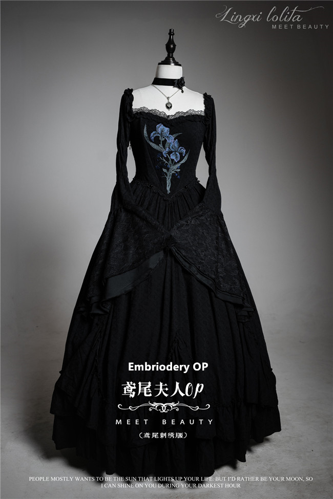 【最終値引】kishidamiki dress litmus Lita Dress – Hell Bunny