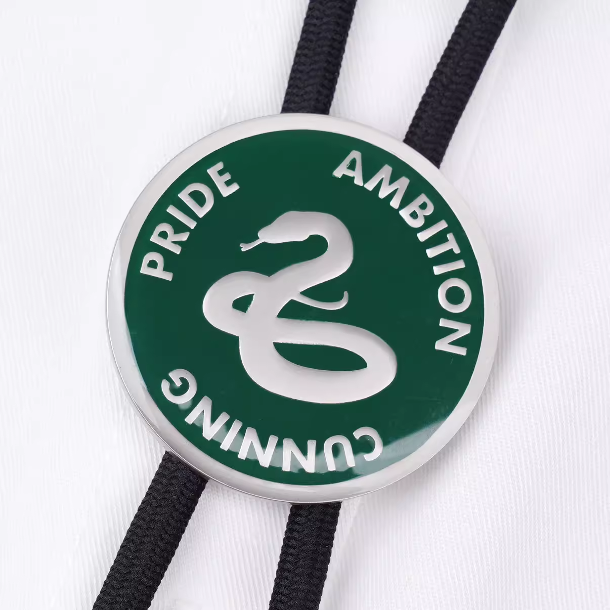 Kyouko & Harry Potter Co-signed College Style Skirt, Blouse and Vest Harry Potter Clothes