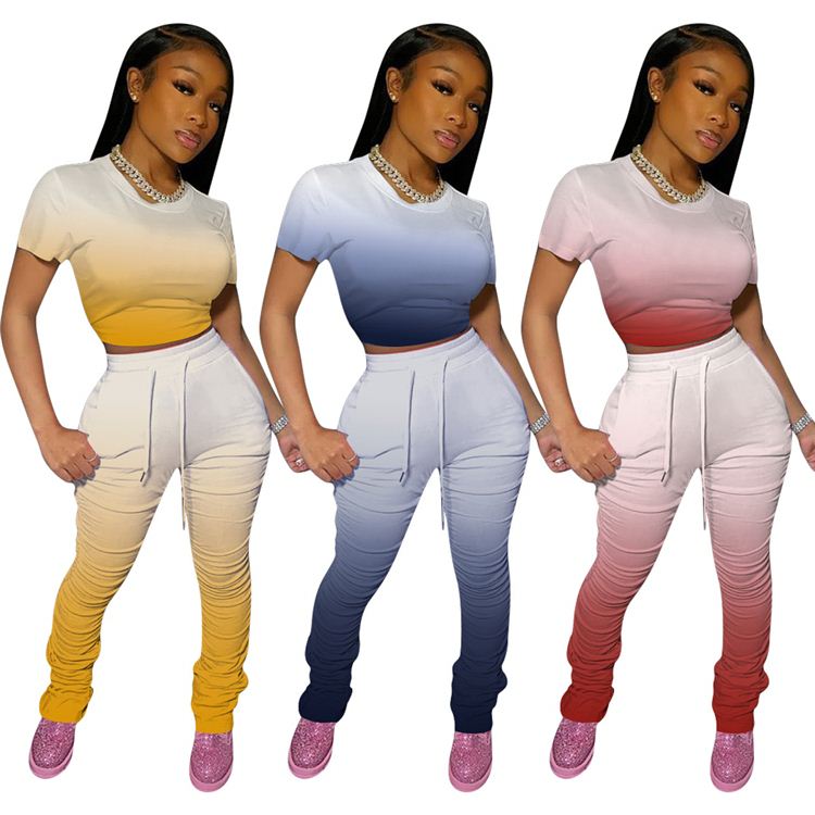 cheap two piece outfits