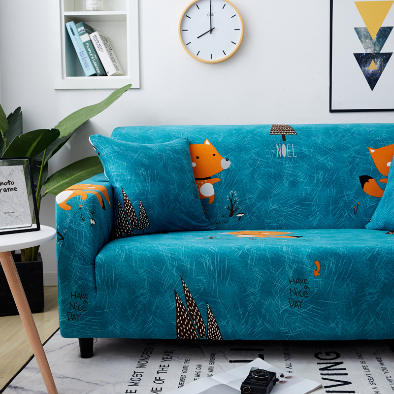 living room chaise lounge covers