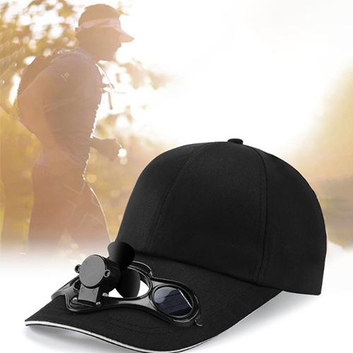 baseball cap retailers