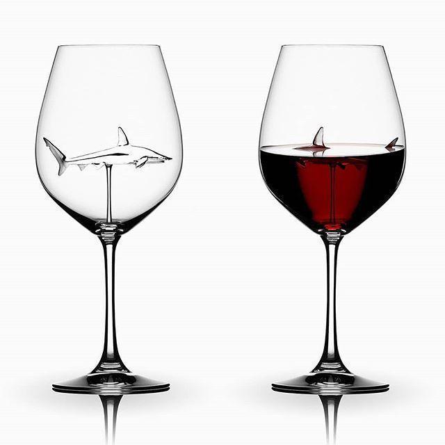 buy goblet