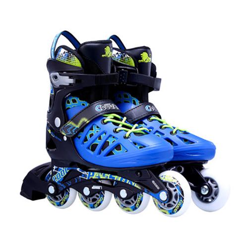 junior roller blades