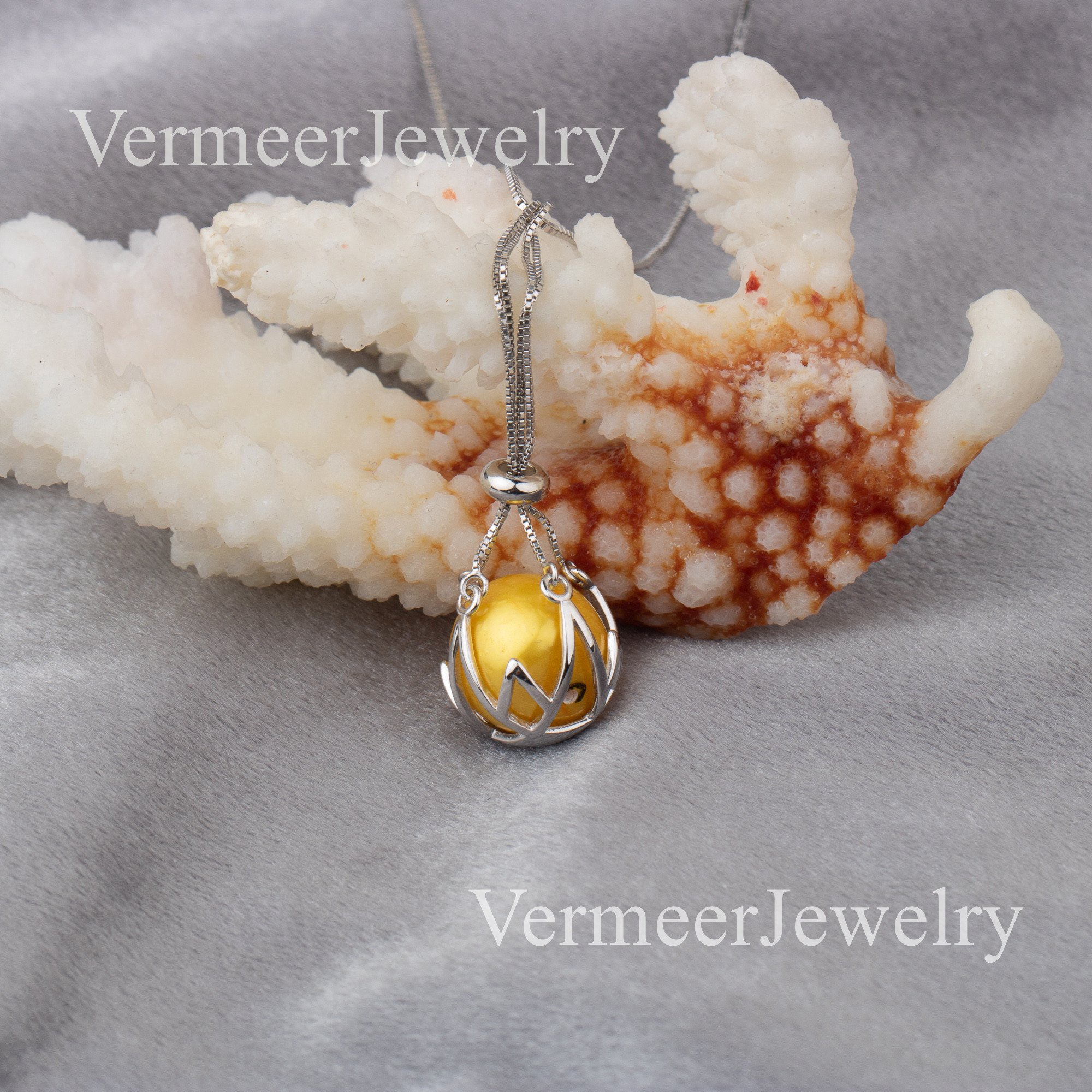 c030048 sterling silver basket shape 