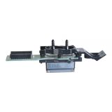 100% New and  Original Roland DX4 Eco Solvent Printhead