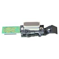 100% New and  Original Roland DX4 Eco Solvent Printhead