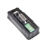 100% New and  Original Roland DX4 Eco Solvent Printhead