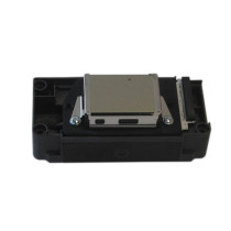 Original Epson DX5 Printhead for Chinese Printers-Epson F186000