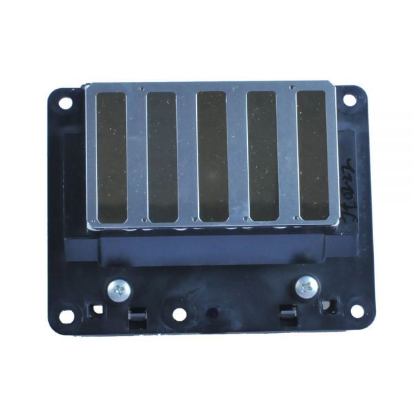 Brand New Original Epson 7700 / 9700 / 9910 / 7910 Printhead