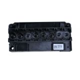 Original Epson R1900 / R2000 / R2100 / R2880 Printhead (DX5)-F186000
