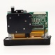 Original Seiko SPT-510 / 50pl Printhead